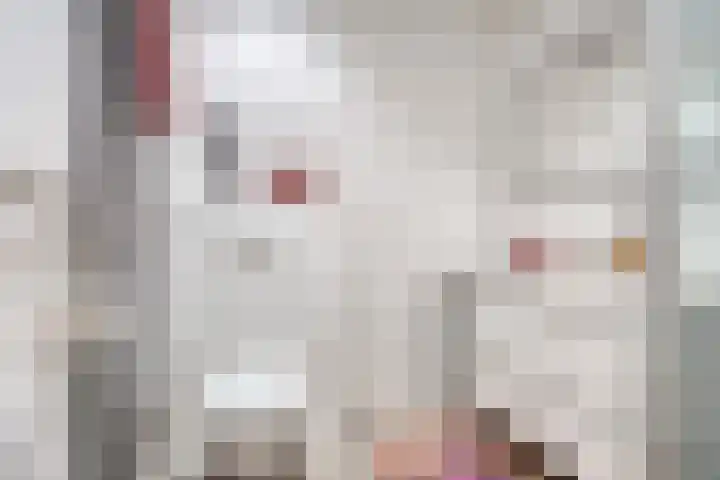 Hogekant 14 Dongen thumbnail 26