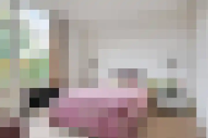 Hogekant 14 Dongen thumbnail 28