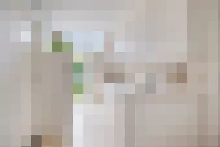Hogekant 14 Dongen foto 3