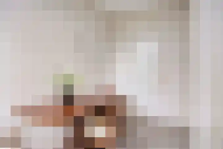 Hogekant 14 Dongen thumbnail 31