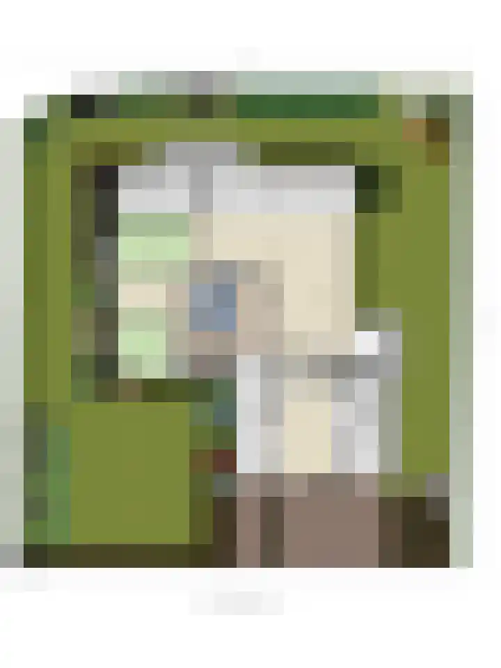 Hogekant 14 Dongen thumbnail 41