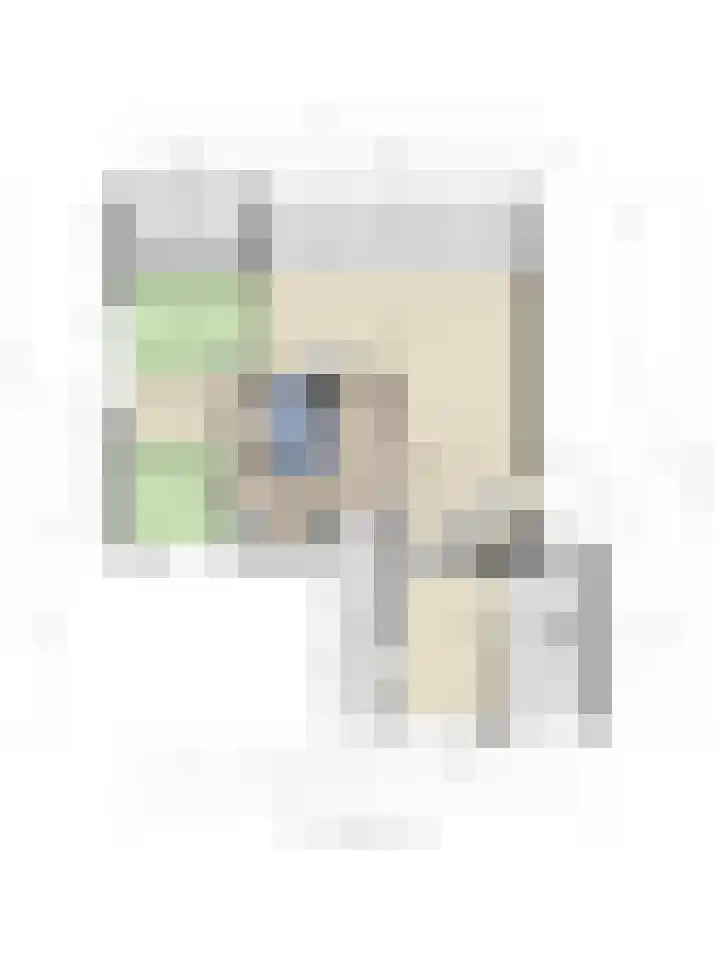 Hogekant 14 Dongen thumbnail 42