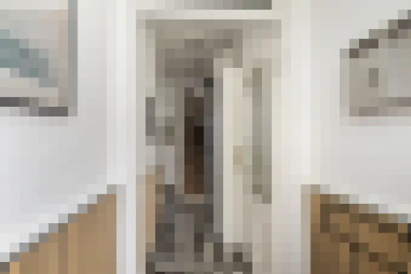 Hogelaan 3 Vlaardingen thumbnail 10