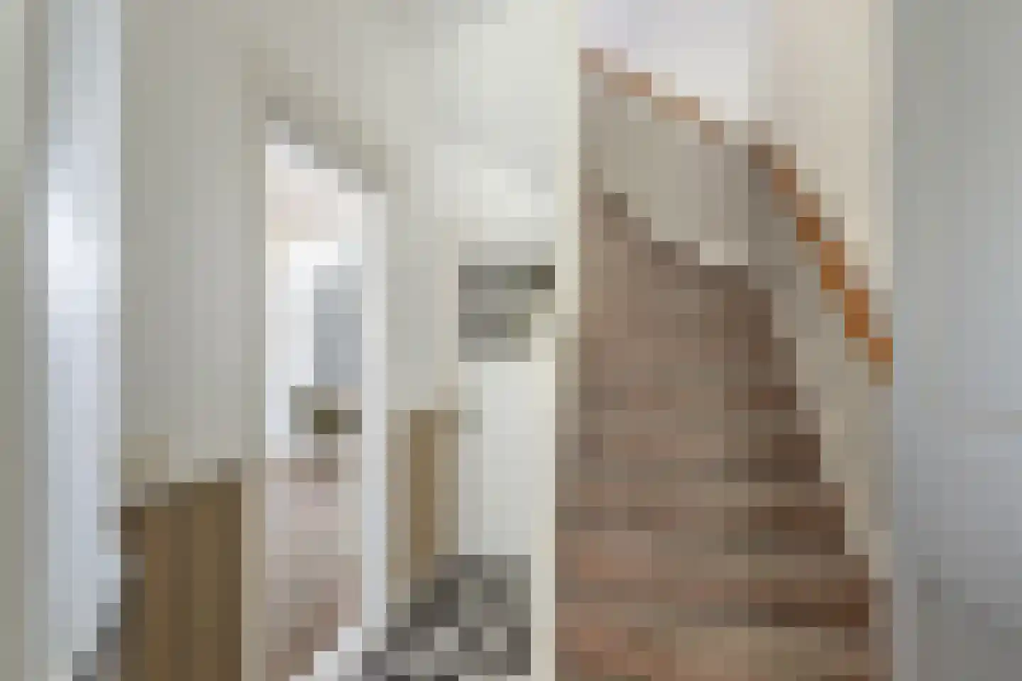 Hogelaan 3 Vlaardingen thumbnail 11