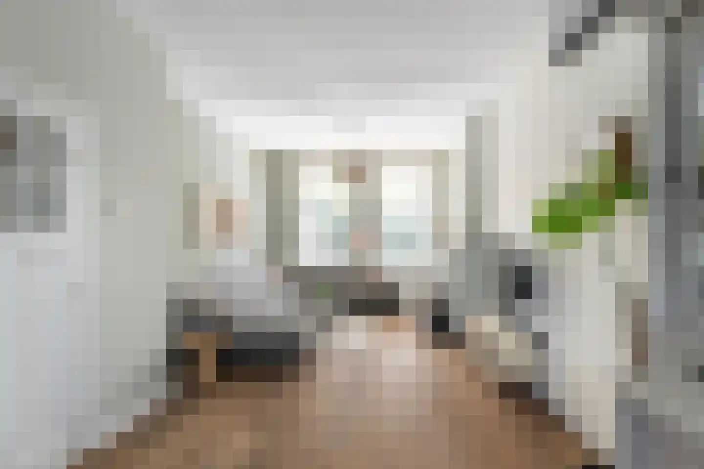 Hogelaan 3 Vlaardingen thumbnail 12