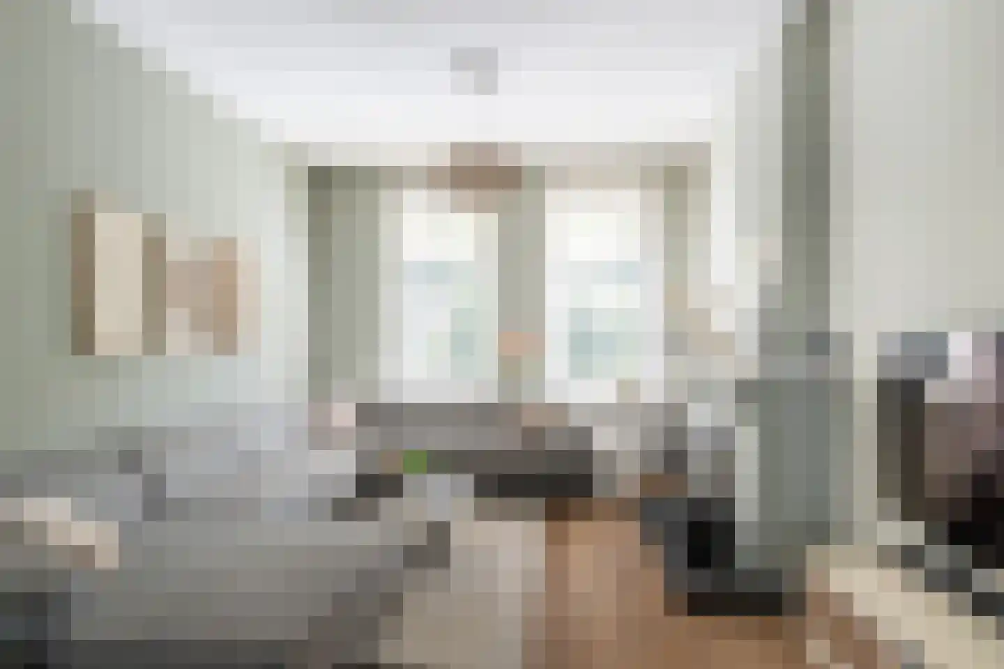 Hogelaan 3 Vlaardingen thumbnail 13