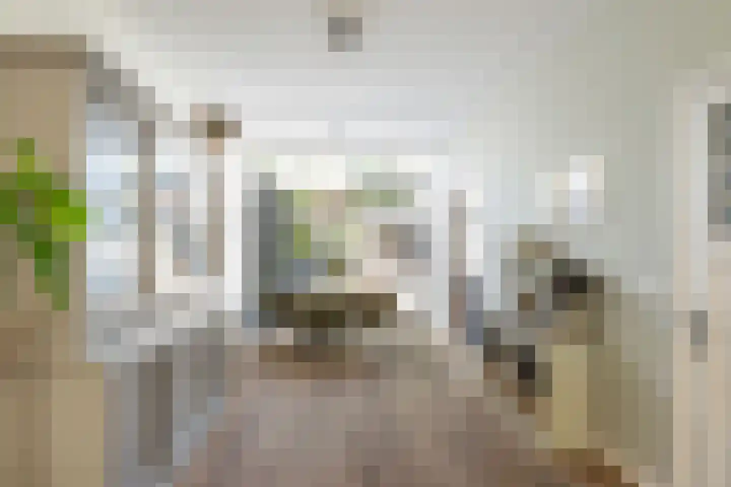 Hogelaan 3 Vlaardingen thumbnail 15