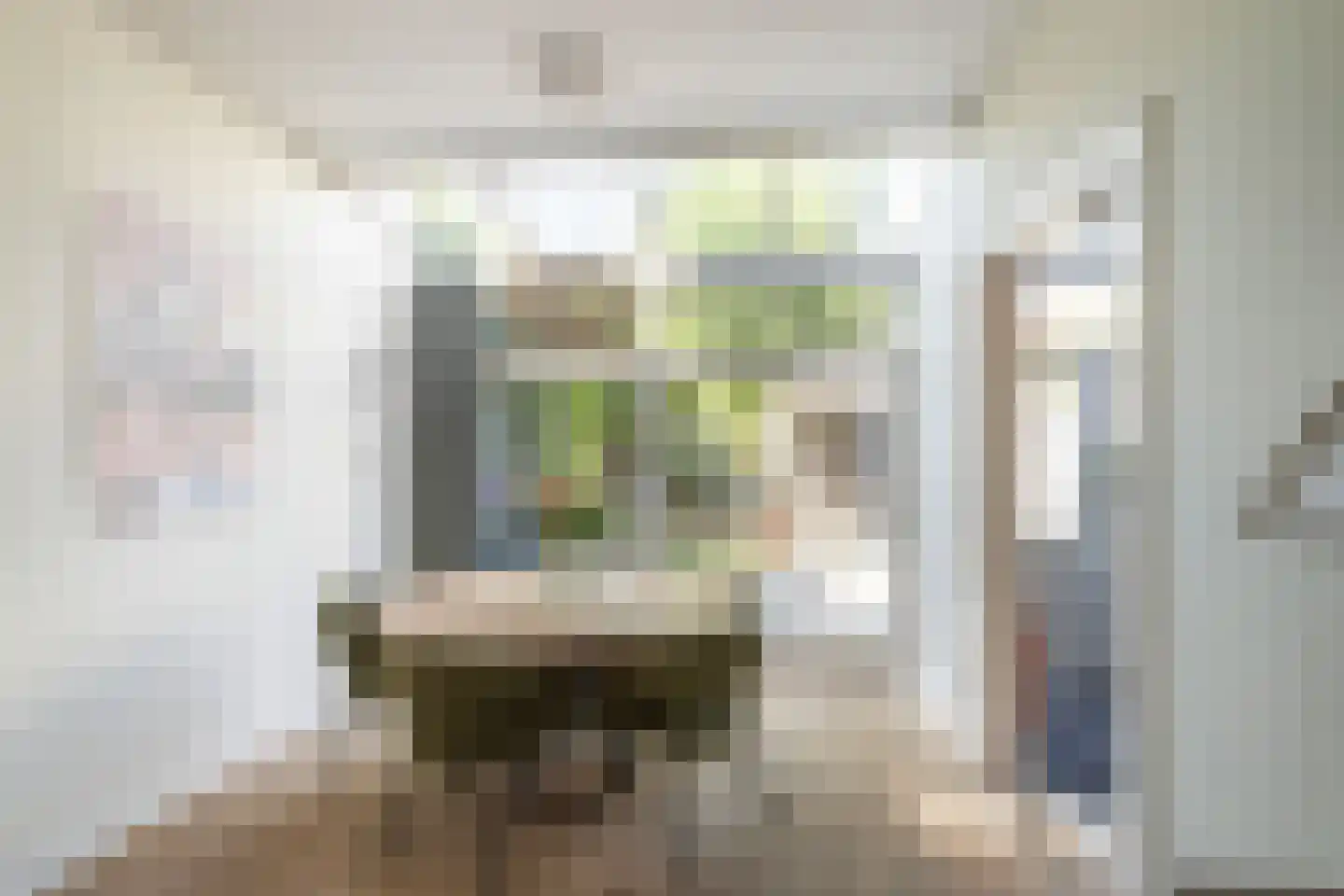 Hogelaan 3 Vlaardingen thumbnail 16