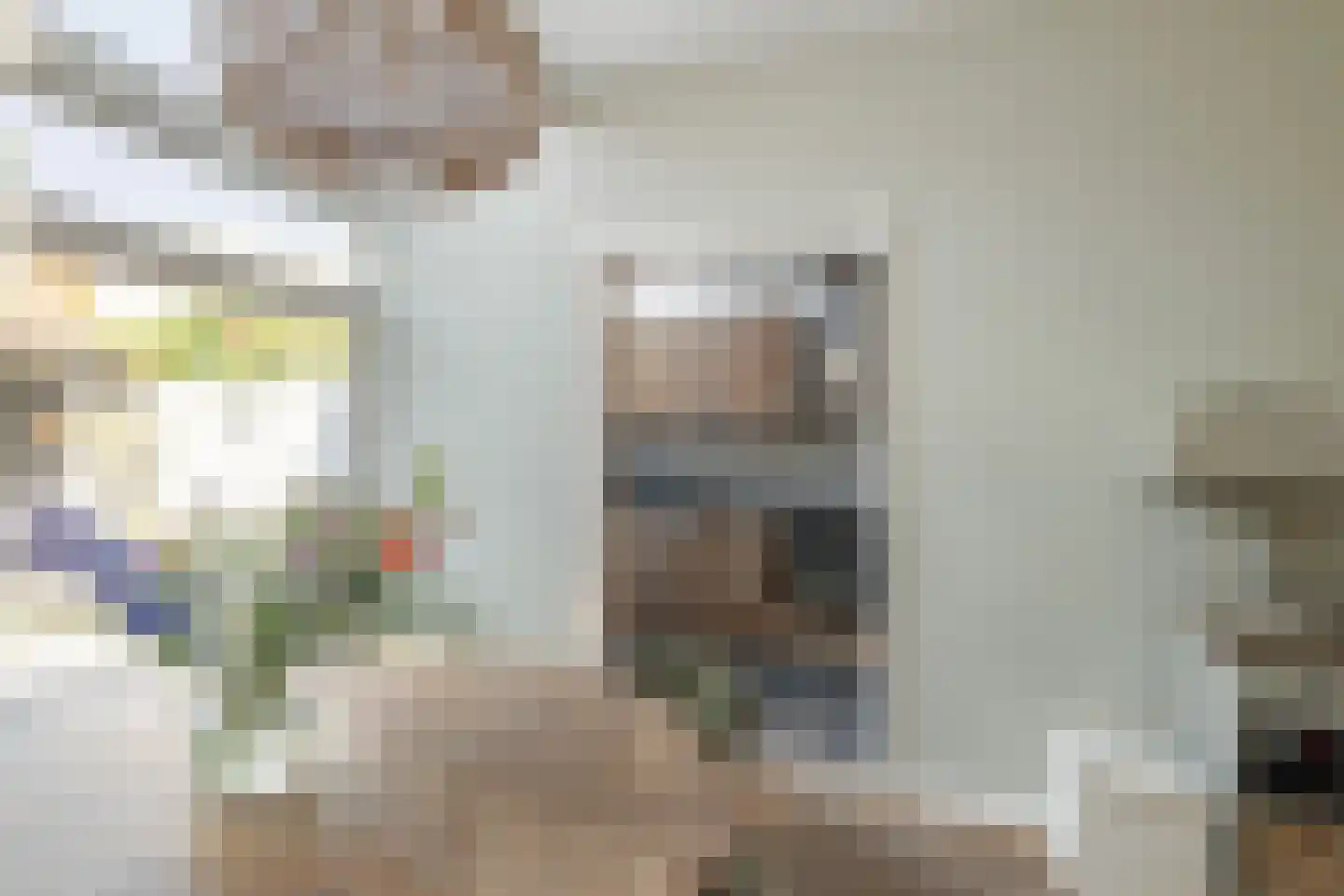 Hogelaan 3 Vlaardingen thumbnail 17