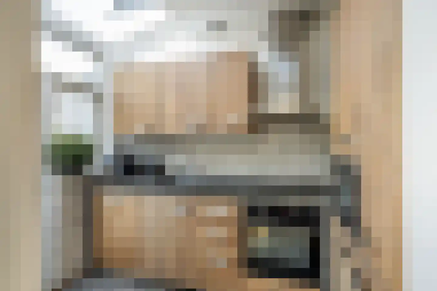 Hogelaan 3 Vlaardingen thumbnail 18