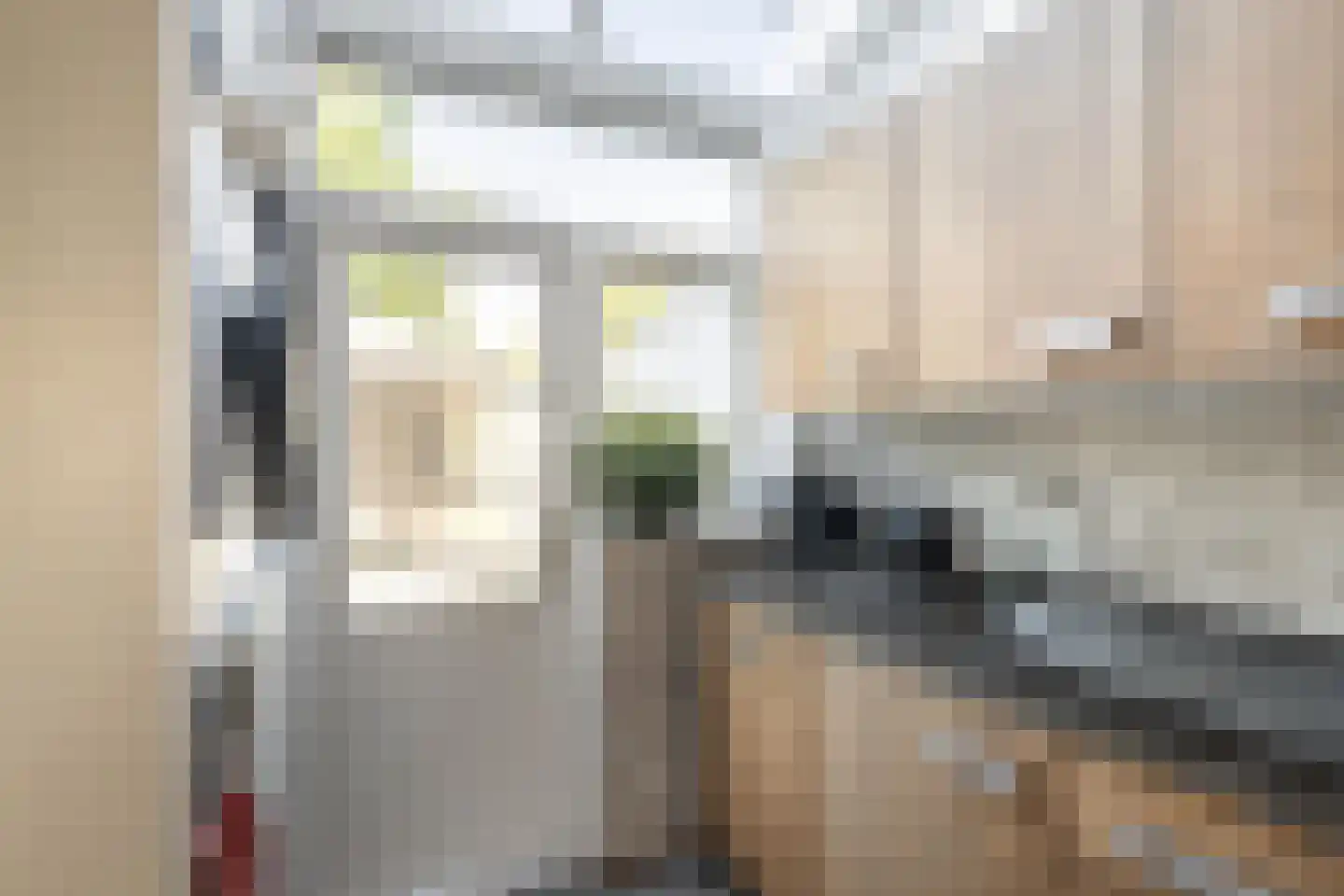 Hogelaan 3 Vlaardingen thumbnail 19