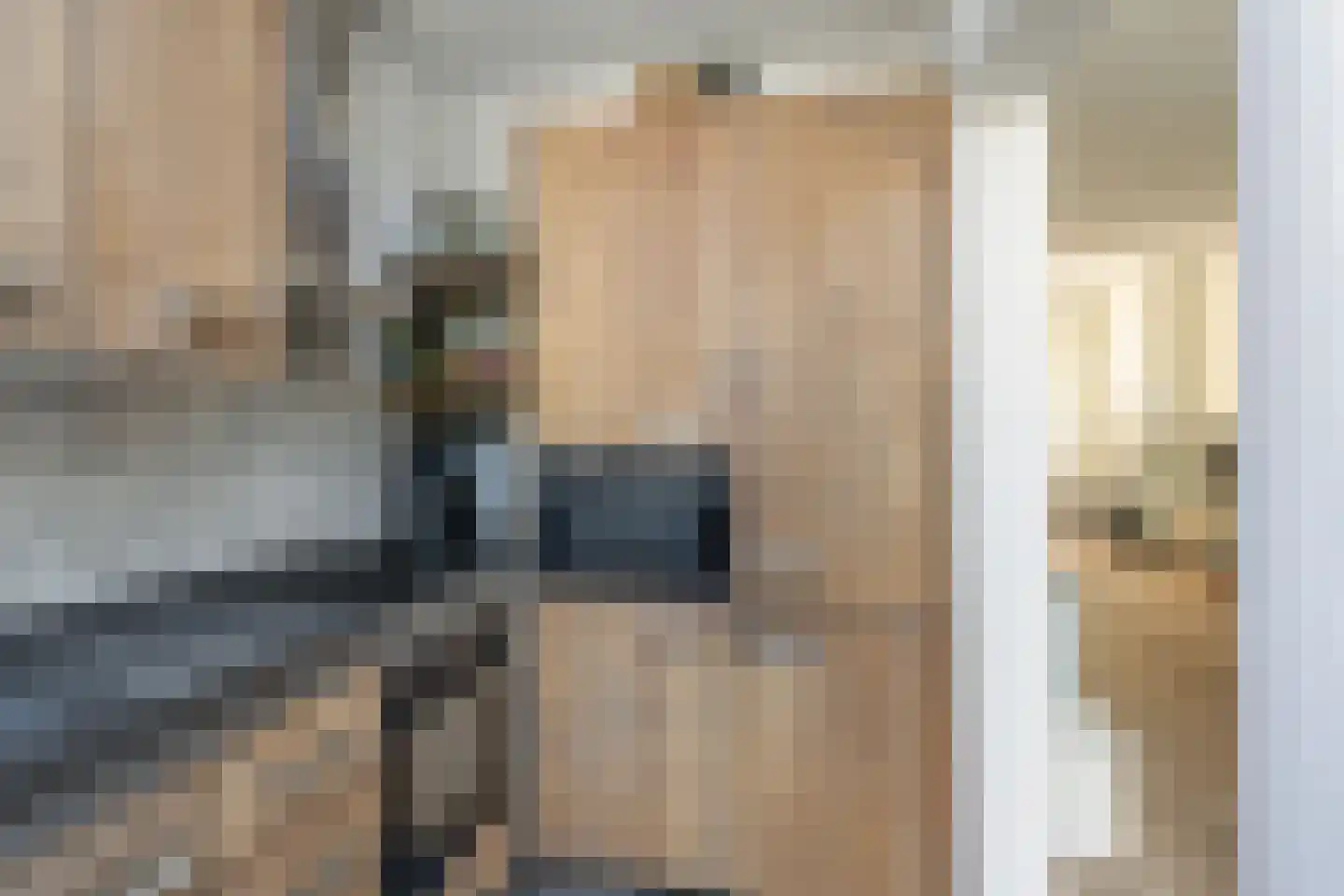 Hogelaan 3 Vlaardingen thumbnail 20