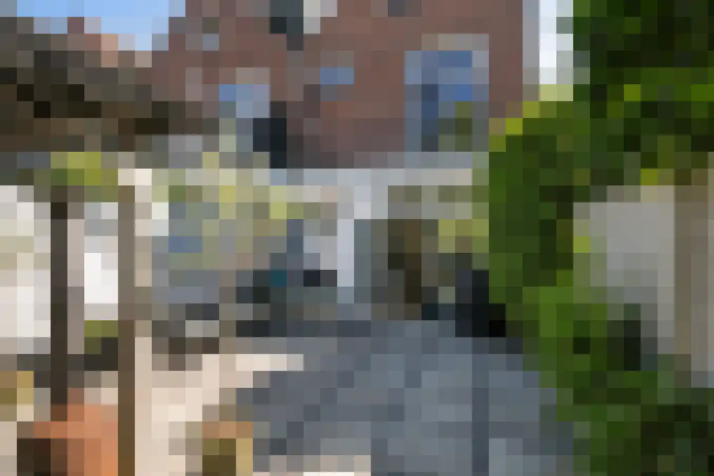 Hogelaan 3 Vlaardingen thumbnail 22