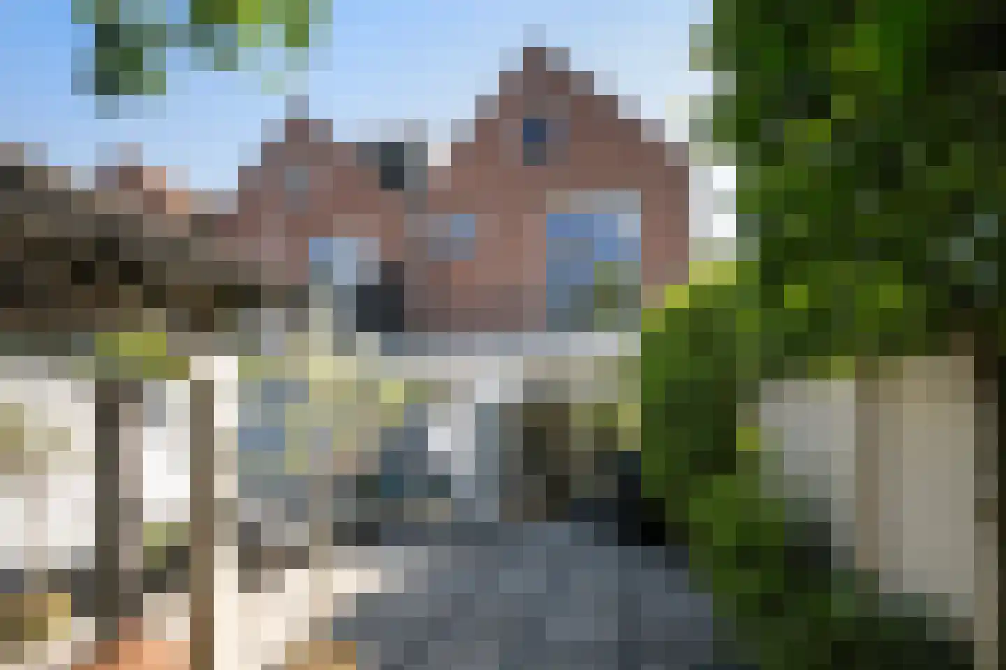 Hogelaan 3 Vlaardingen thumbnail 23