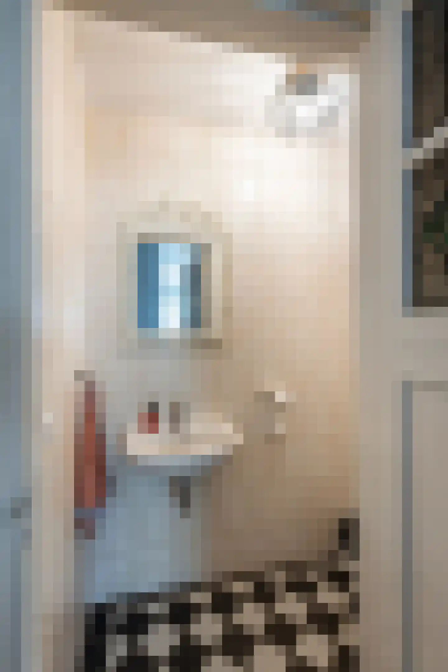 Hogelaan 3 Vlaardingen thumbnail 24