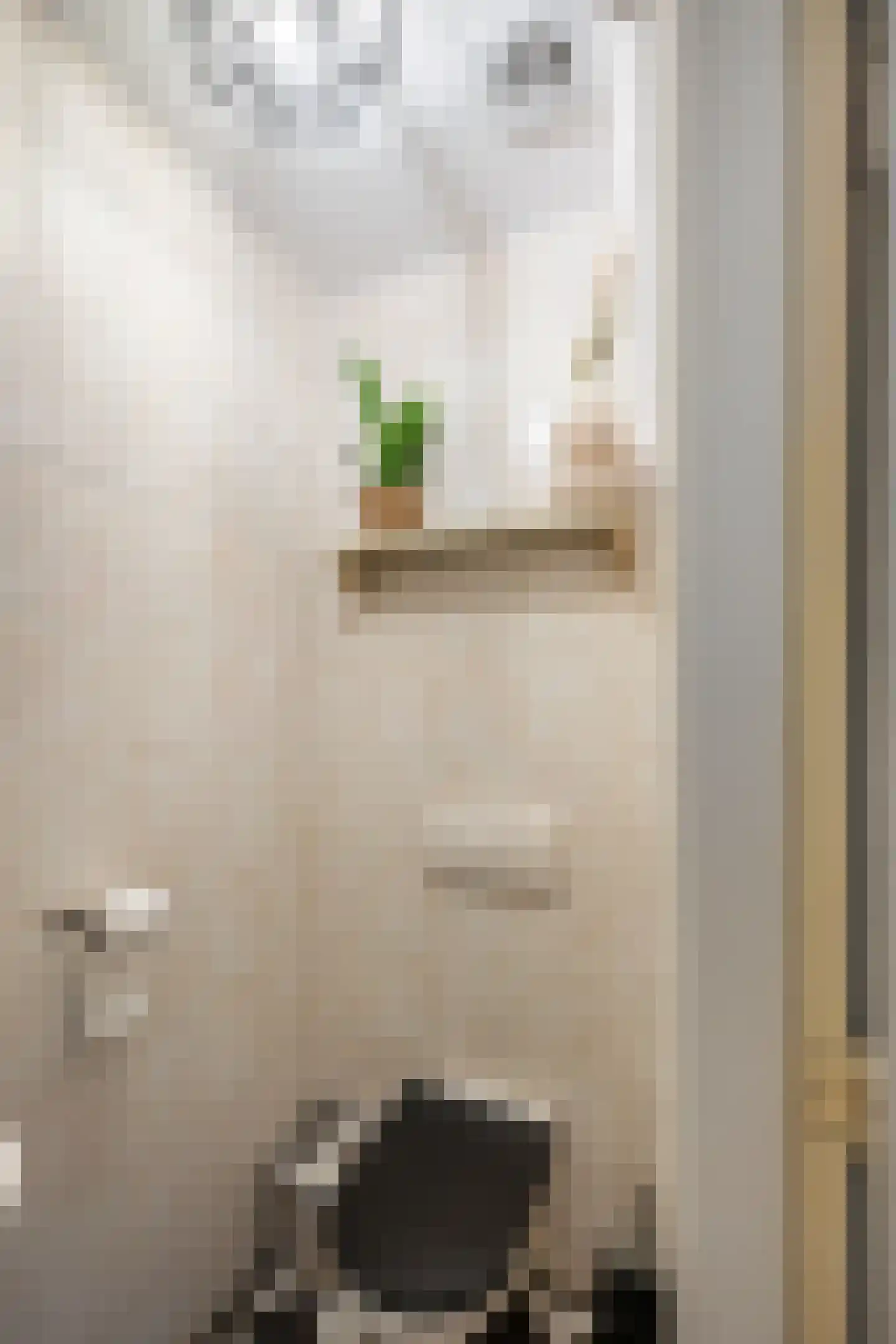 Hogelaan 3 Vlaardingen thumbnail 25