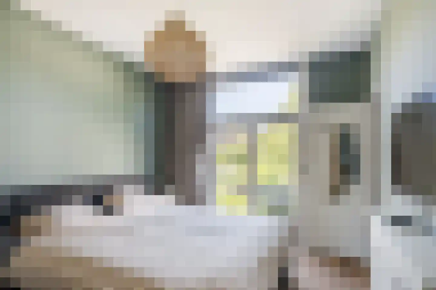 Hogelaan 3 Vlaardingen thumbnail 28