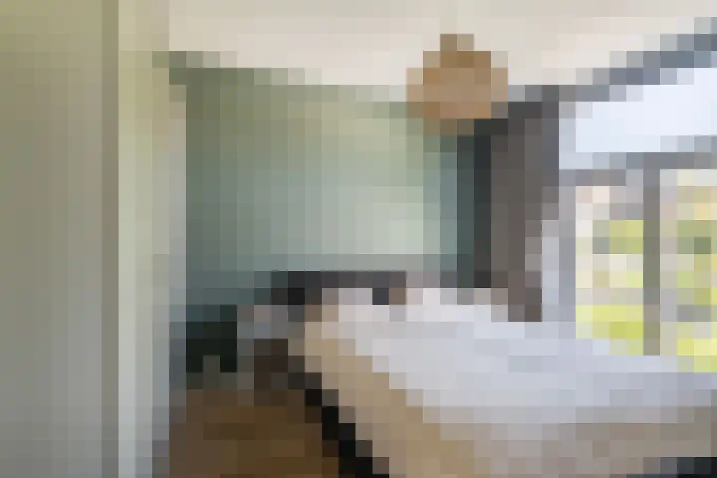 Hogelaan 3 Vlaardingen thumbnail 29