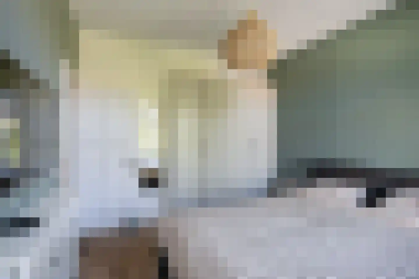 Hogelaan 3 Vlaardingen thumbnail 30