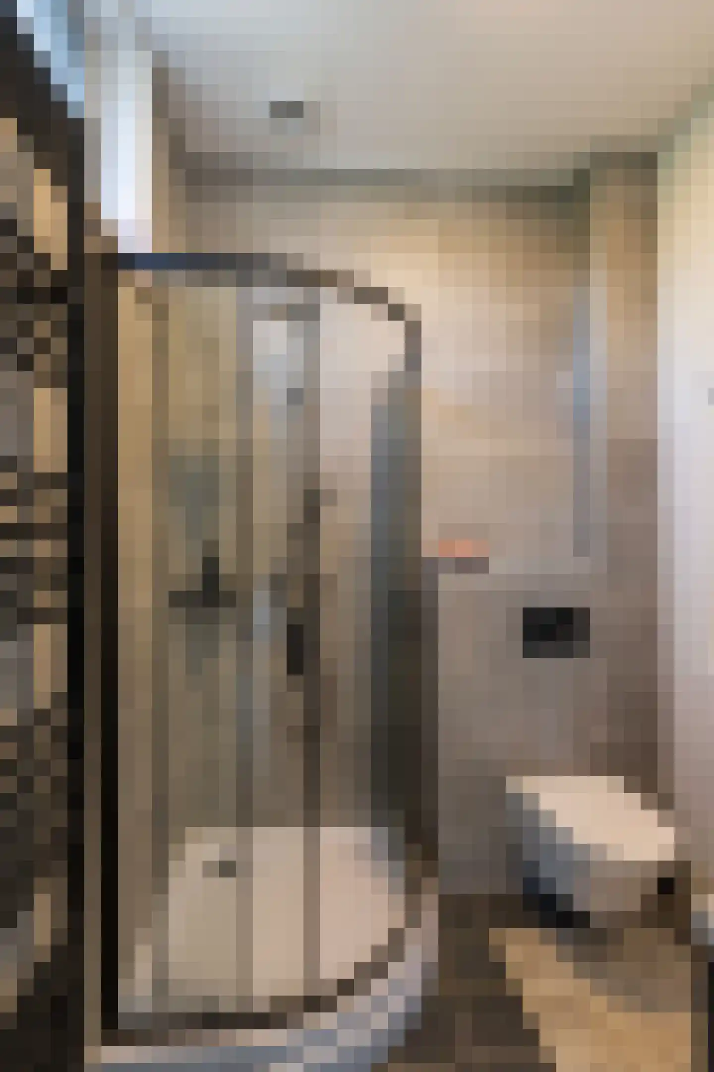 Hogelaan 3 Vlaardingen thumbnail 32