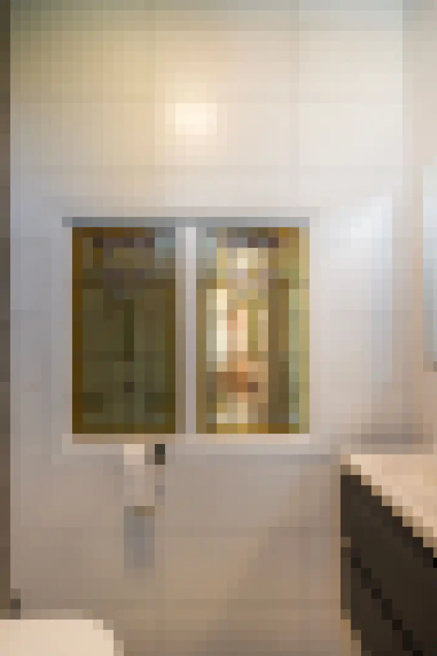 Hogelaan 3 Vlaardingen thumbnail 34