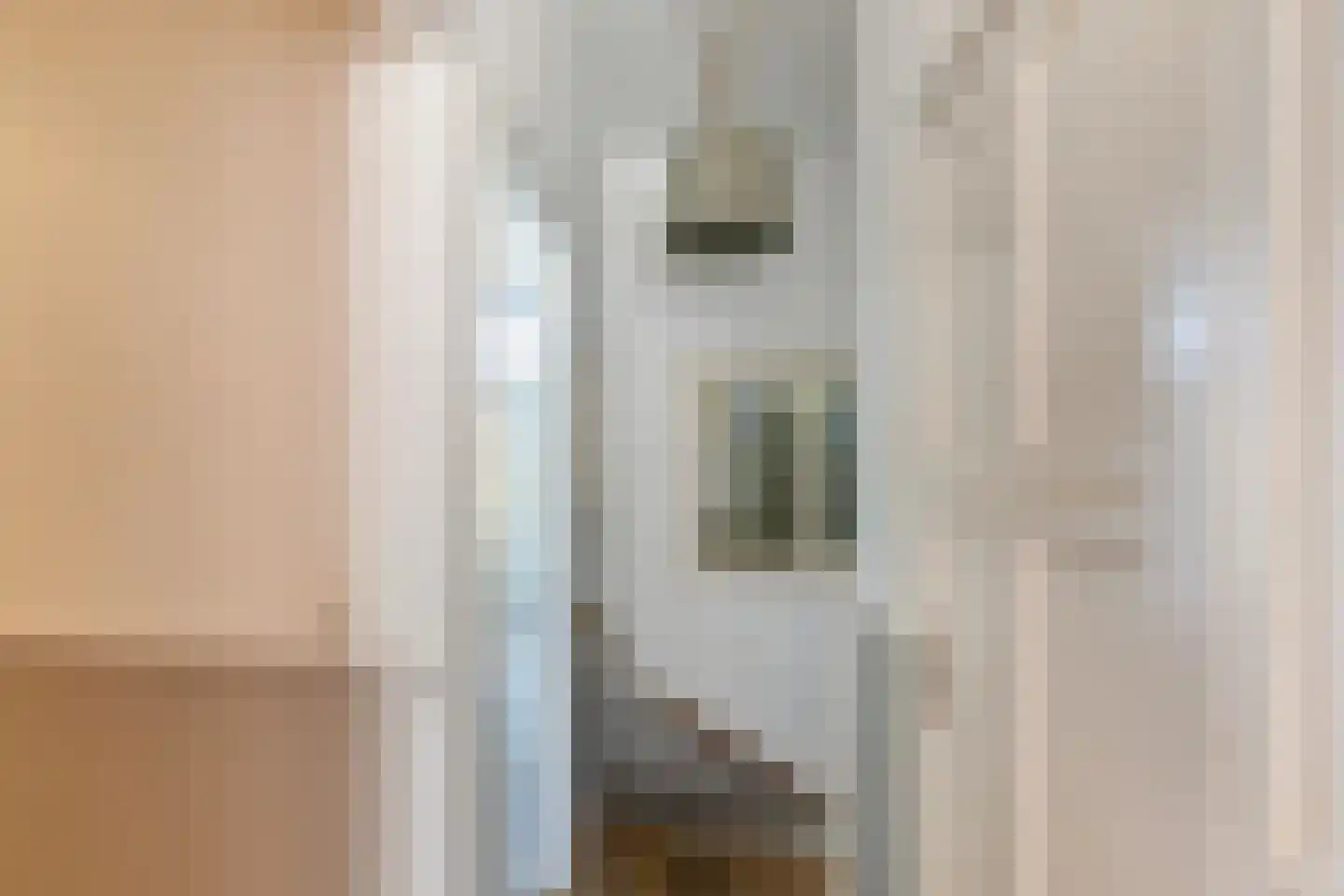 Hogelaan 3 Vlaardingen thumbnail 35