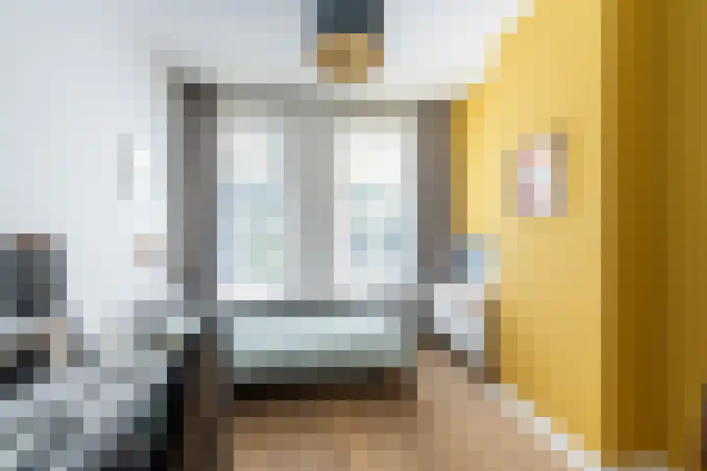 Hogelaan 3 Vlaardingen thumbnail 36