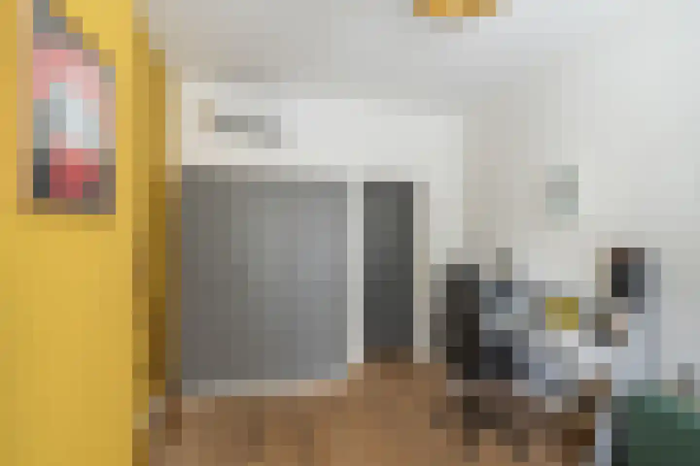 Hogelaan 3 Vlaardingen thumbnail 37