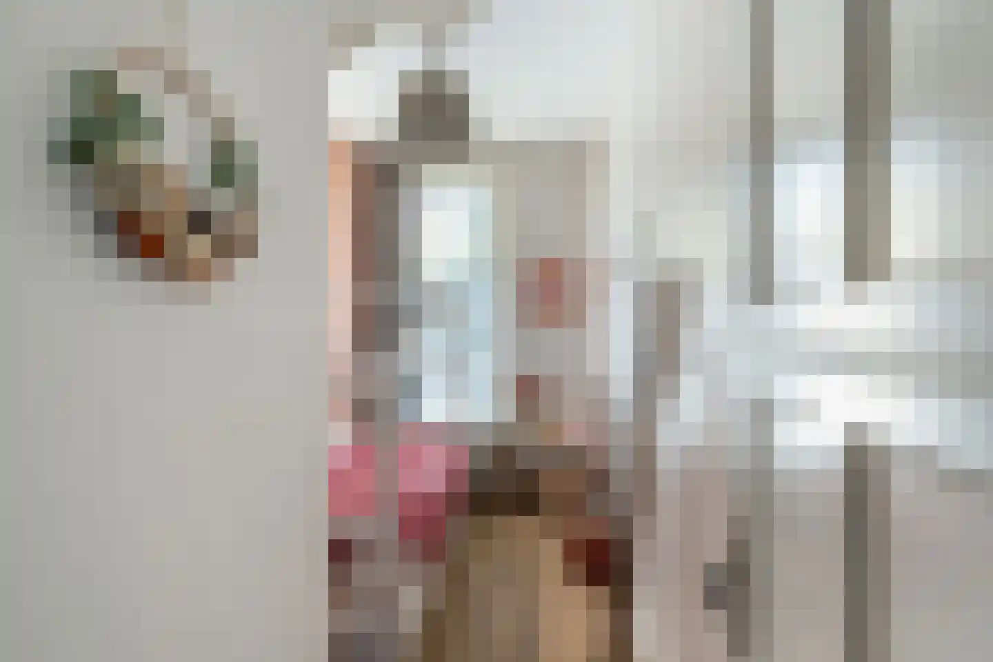 Hogelaan 3 Vlaardingen thumbnail 38