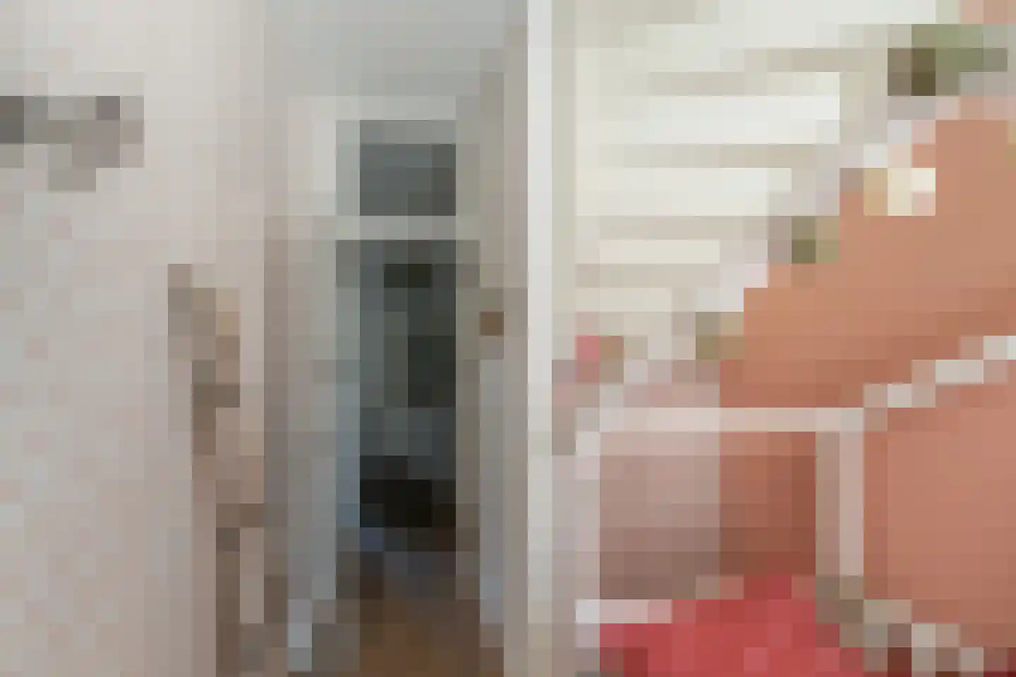 Hogelaan 3 Vlaardingen thumbnail 39