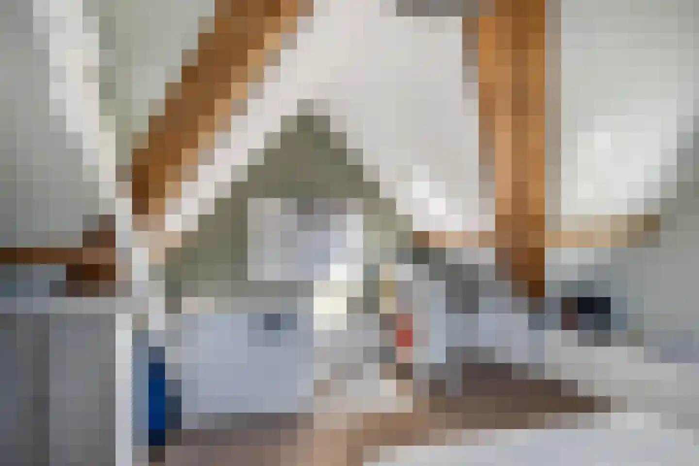 Hogelaan 3 Vlaardingen thumbnail 41