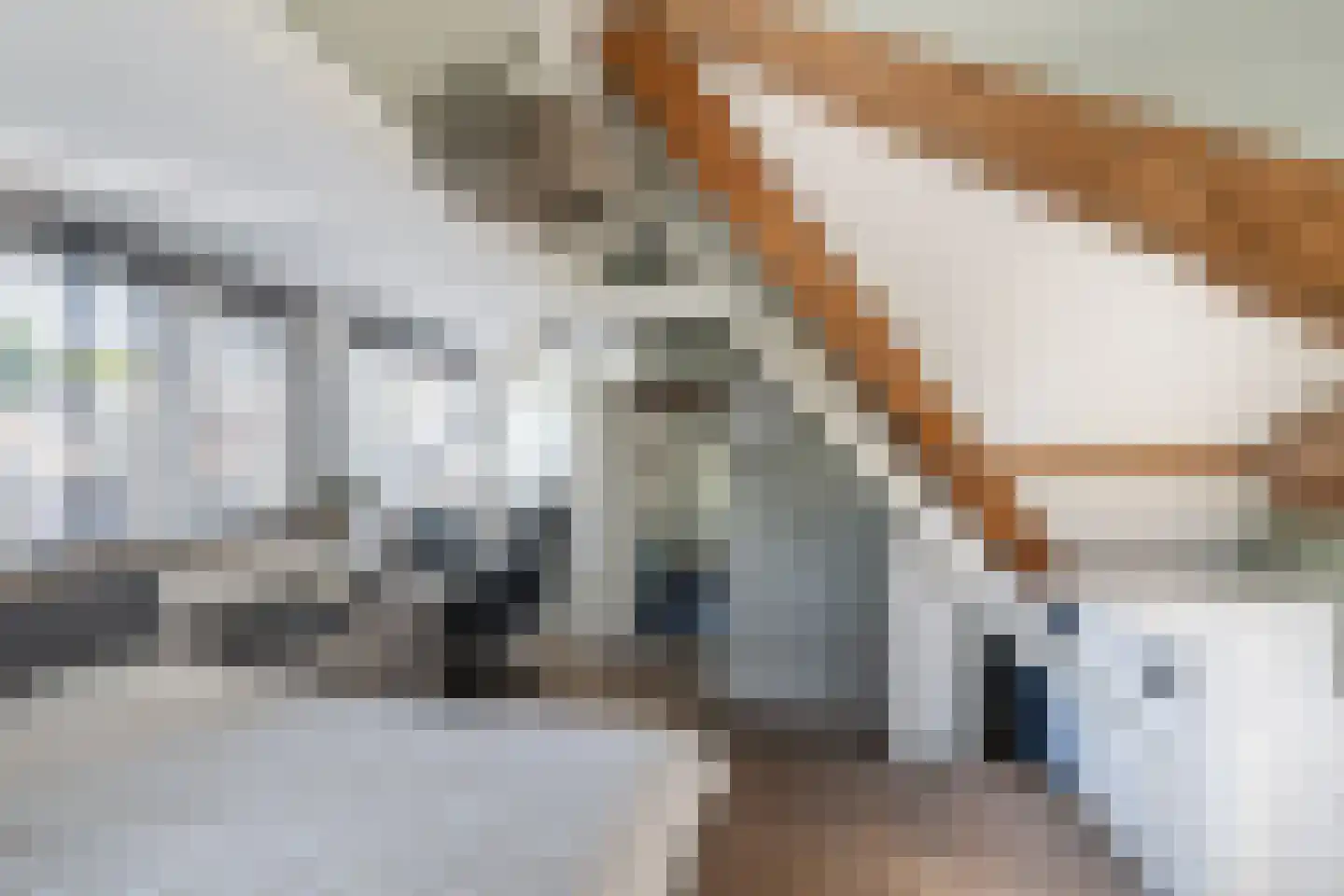 Hogelaan 3 Vlaardingen thumbnail 42