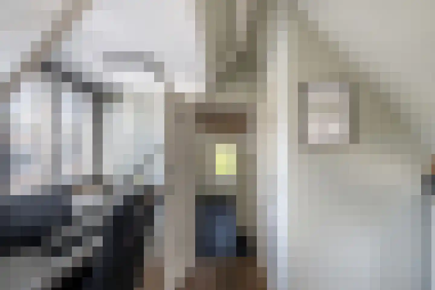 Hogelaan 3 Vlaardingen thumbnail 43