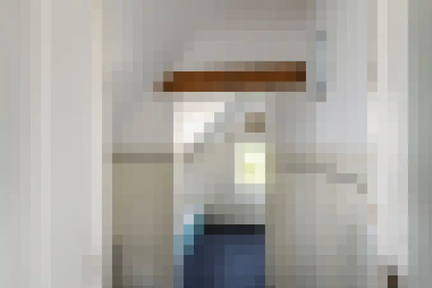 Hogelaan 3 Vlaardingen thumbnail 44
