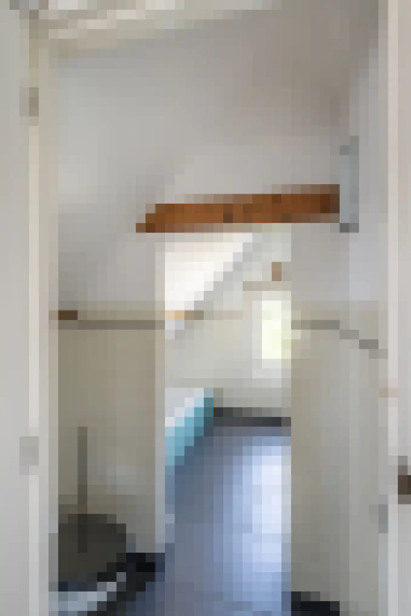 Hogelaan 3 Vlaardingen thumbnail 45