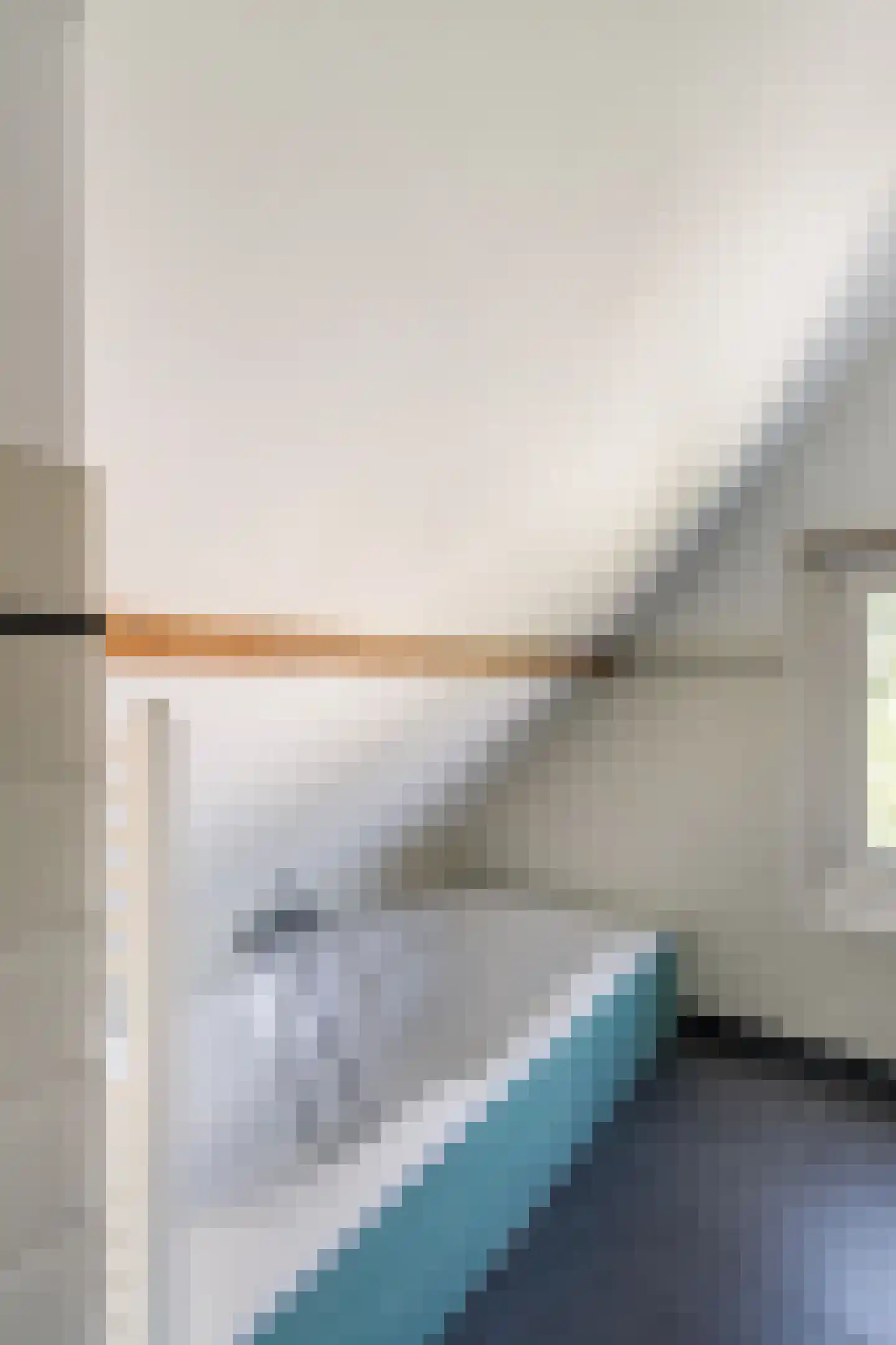 Hogelaan 3 Vlaardingen thumbnail 46