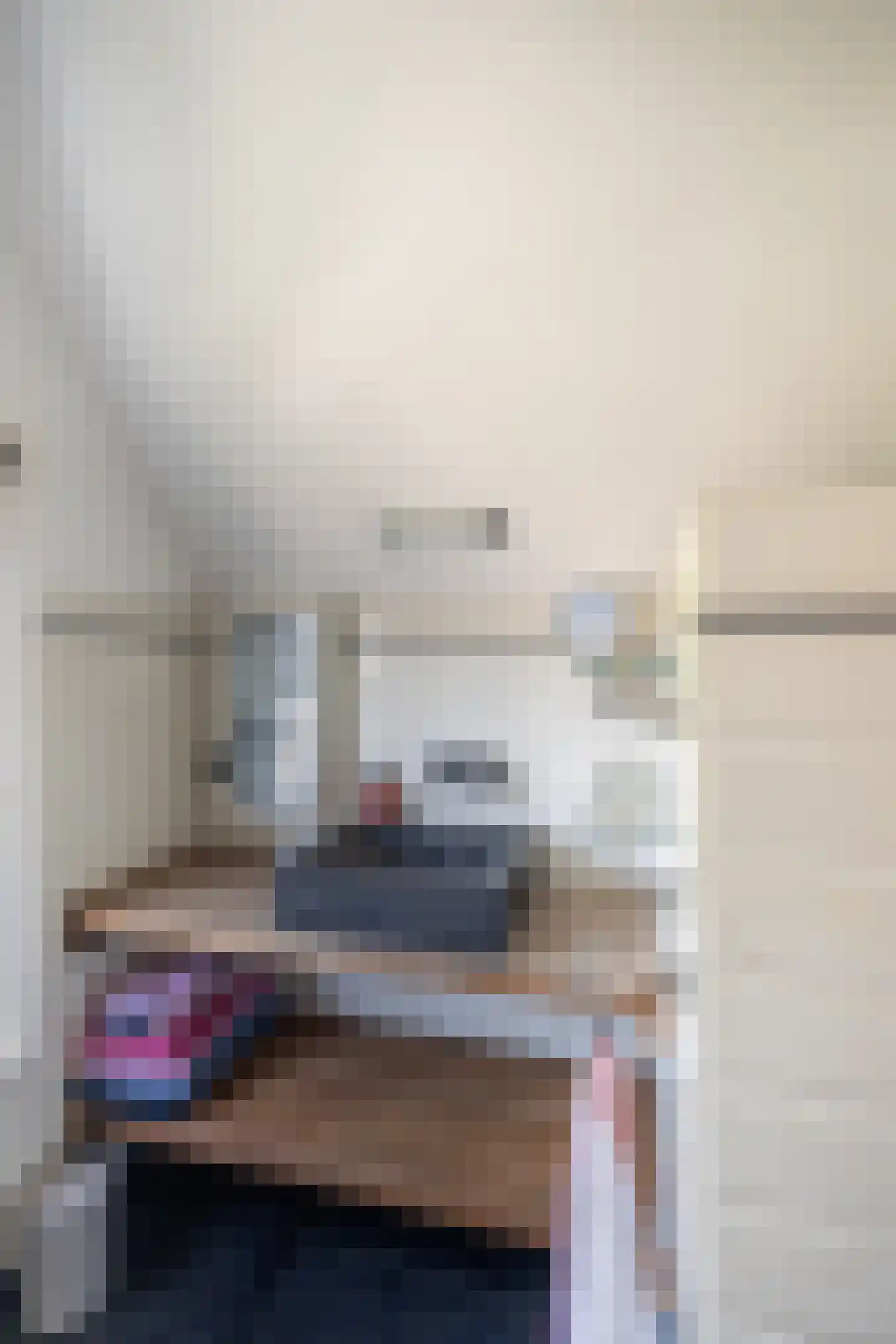 Hogelaan 3 Vlaardingen thumbnail 48