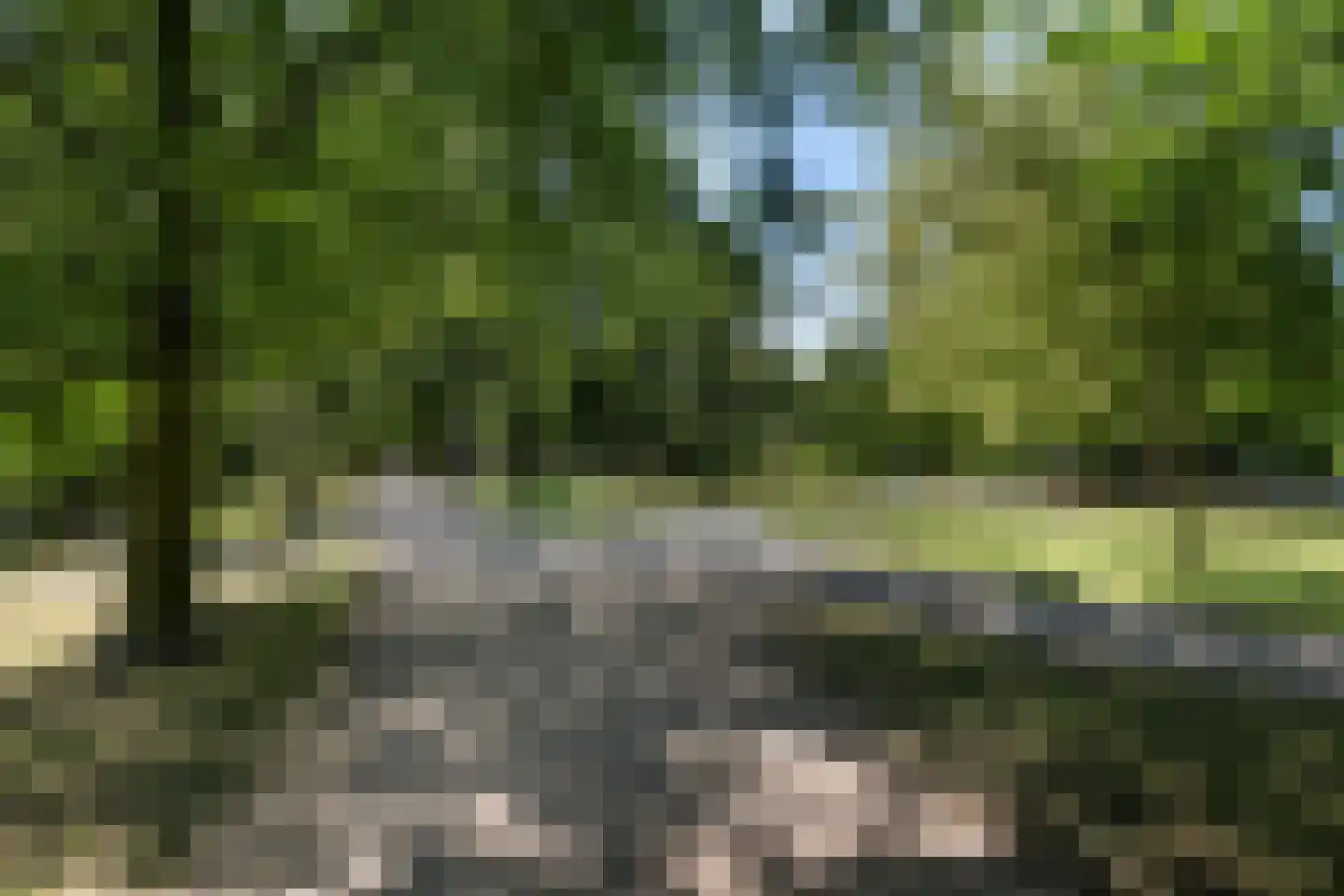 Hogelaan 3 Vlaardingen thumbnail 49
