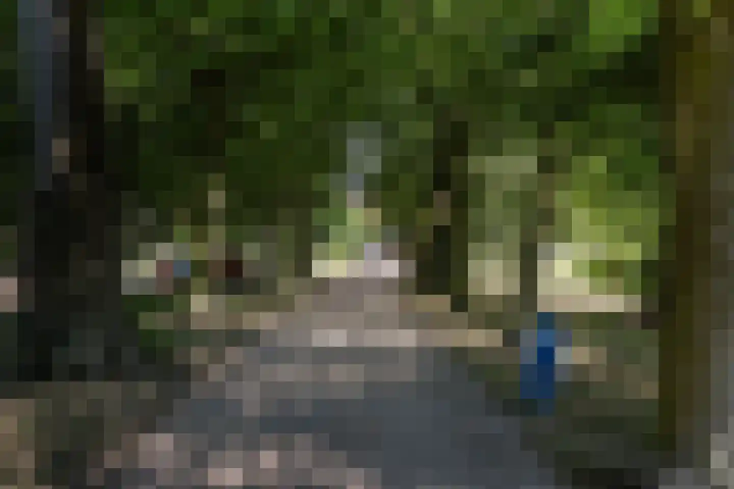 Hogelaan 3 Vlaardingen thumbnail 50