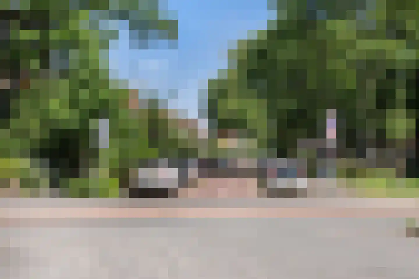 Hogelaan 3 Vlaardingen thumbnail 51
