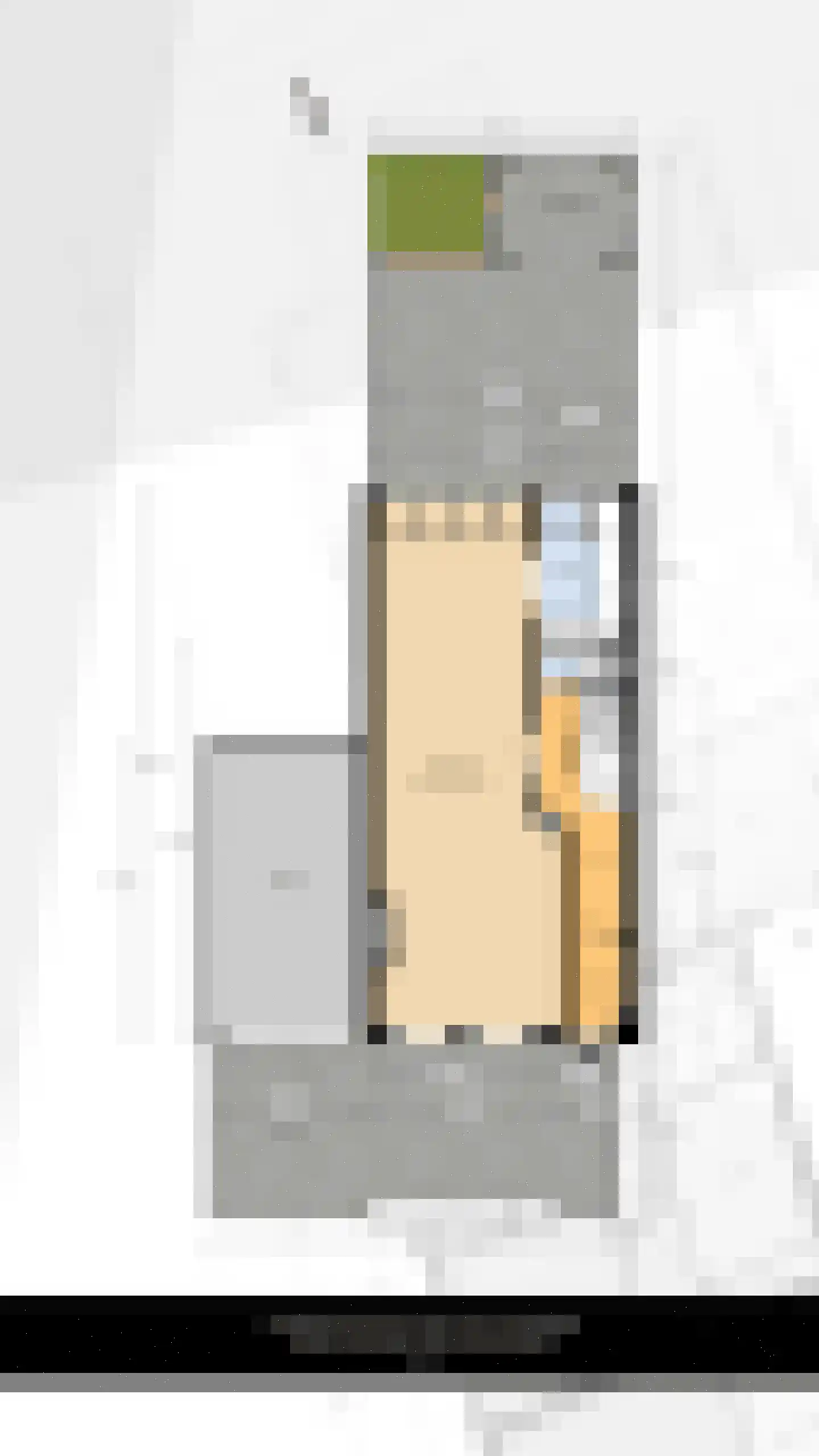 Hogelaan 3 Vlaardingen thumbnail 53