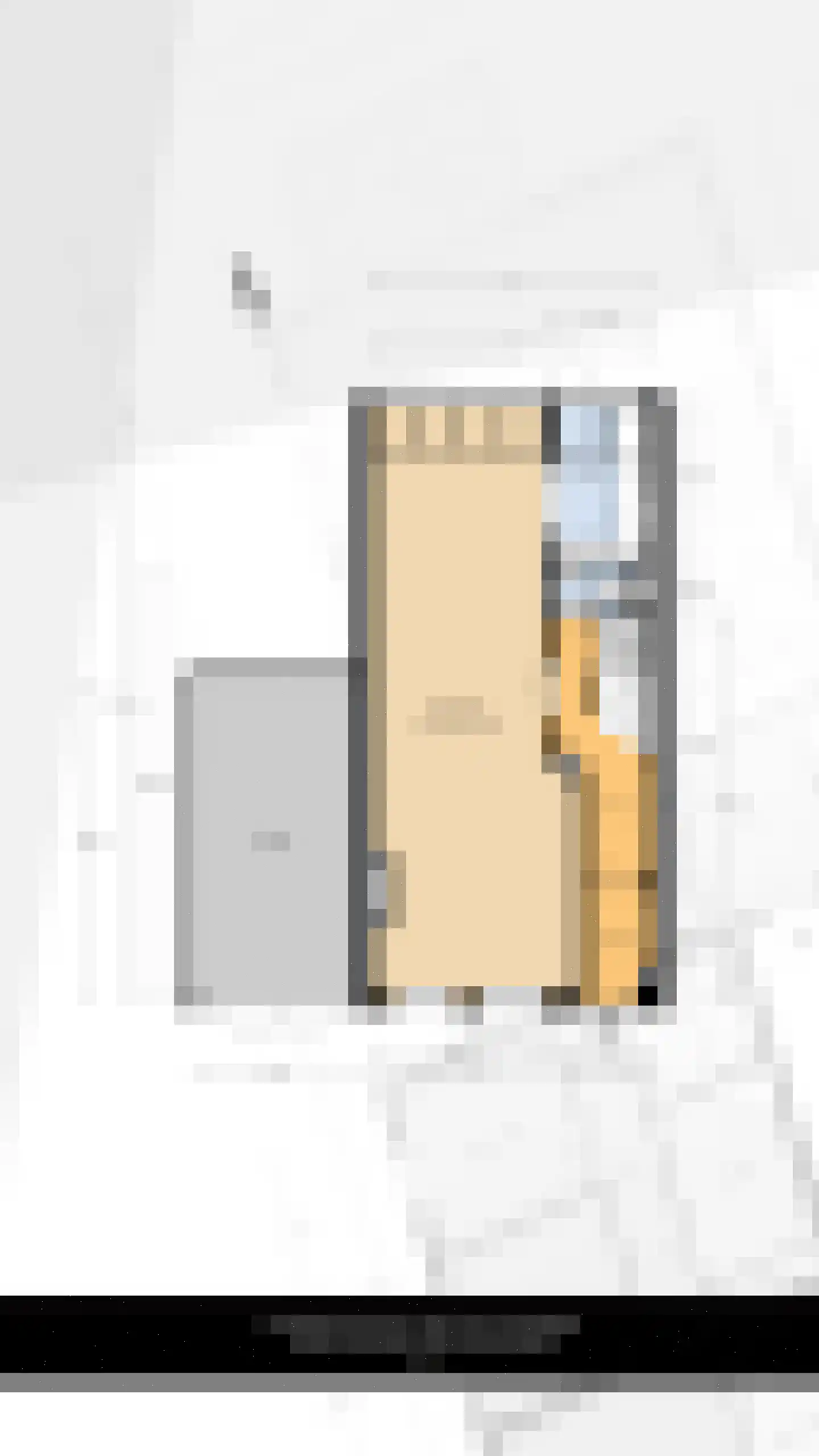 Hogelaan 3 Vlaardingen thumbnail 54