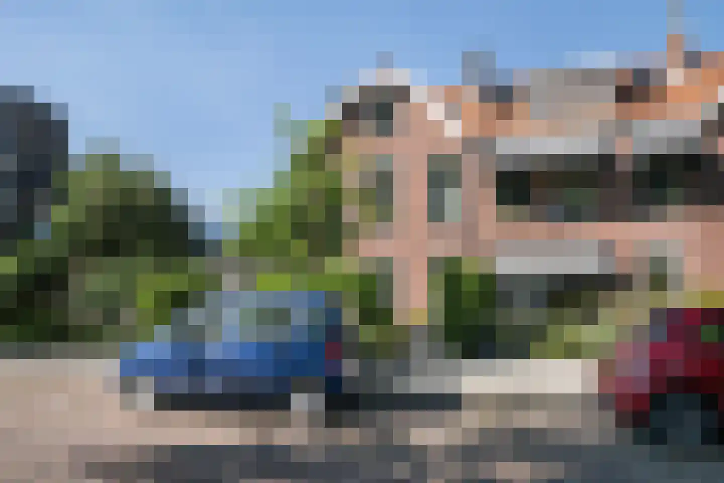 Hogelaan 3 Vlaardingen thumbnail 6