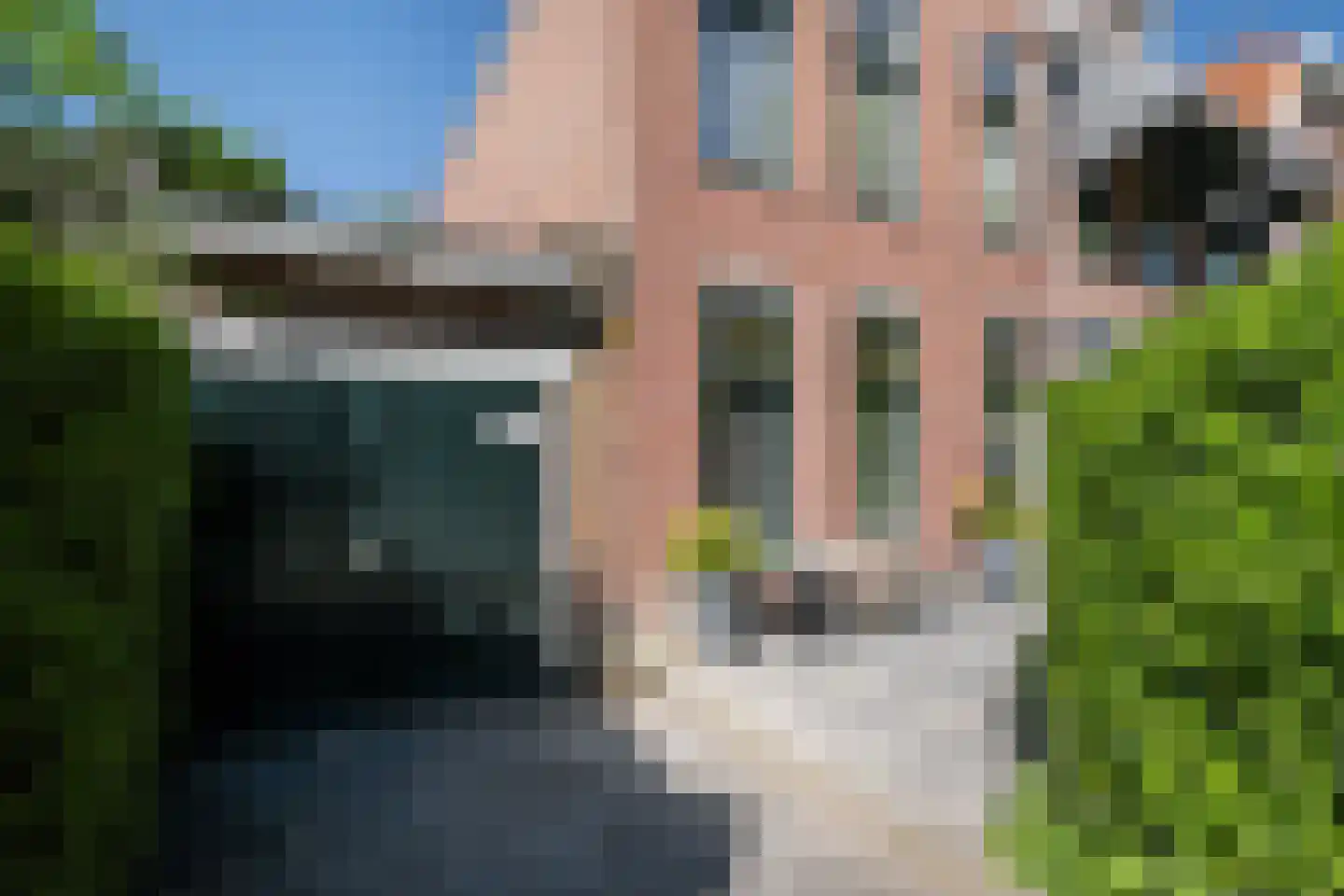 Hogelaan 3 Vlaardingen thumbnail 7