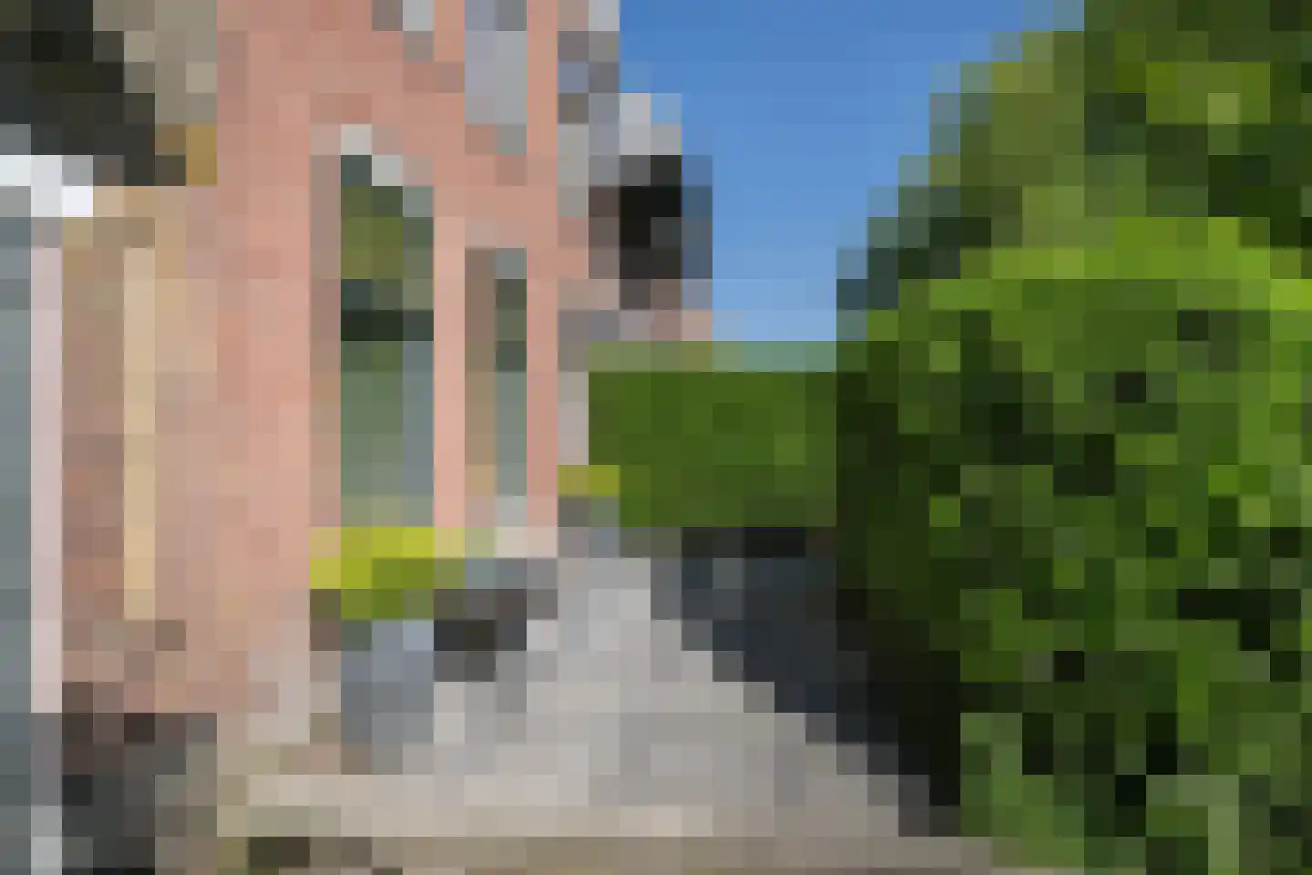 Hogelaan 3 Vlaardingen thumbnail 8