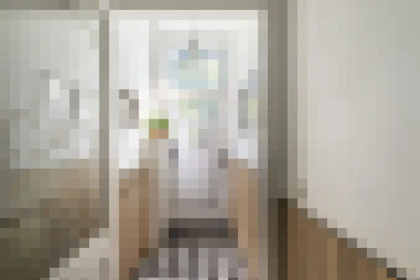 Hogelaan 3 Vlaardingen thumbnail 9