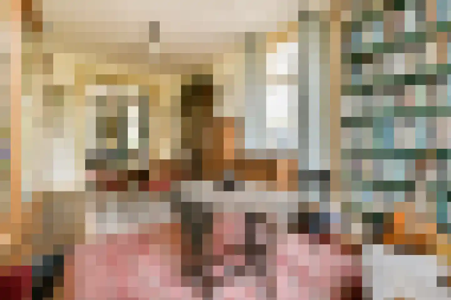 Hogelaan 9 Vlaardingen thumbnail 10