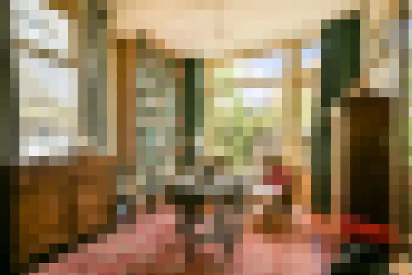 Hogelaan 9 Vlaardingen thumbnail 16