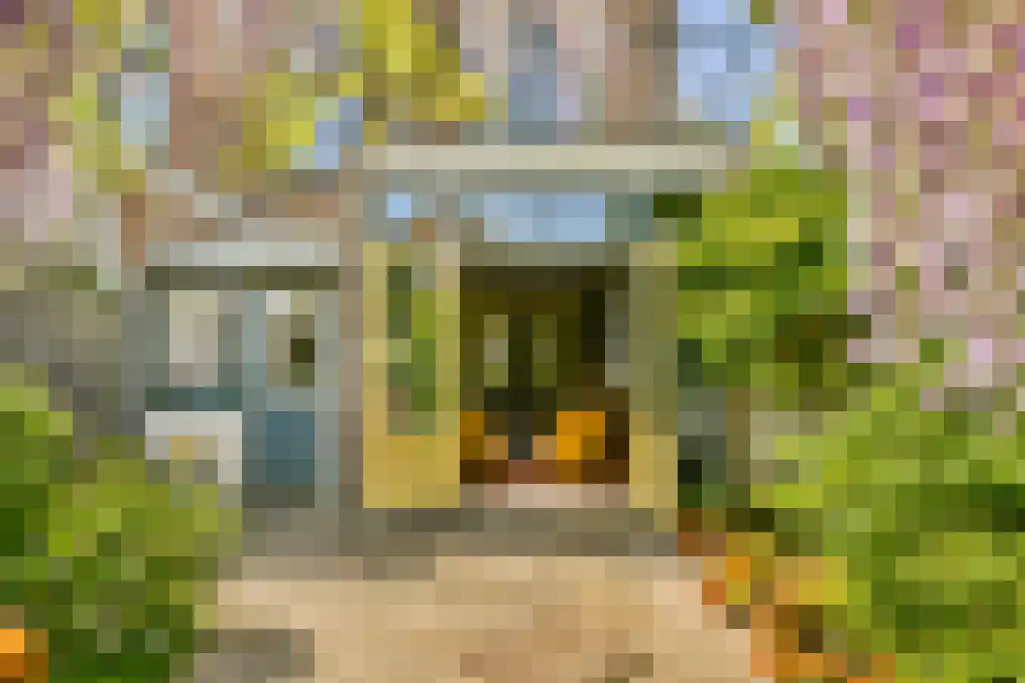 Hogelaan 9 Vlaardingen thumbnail 21