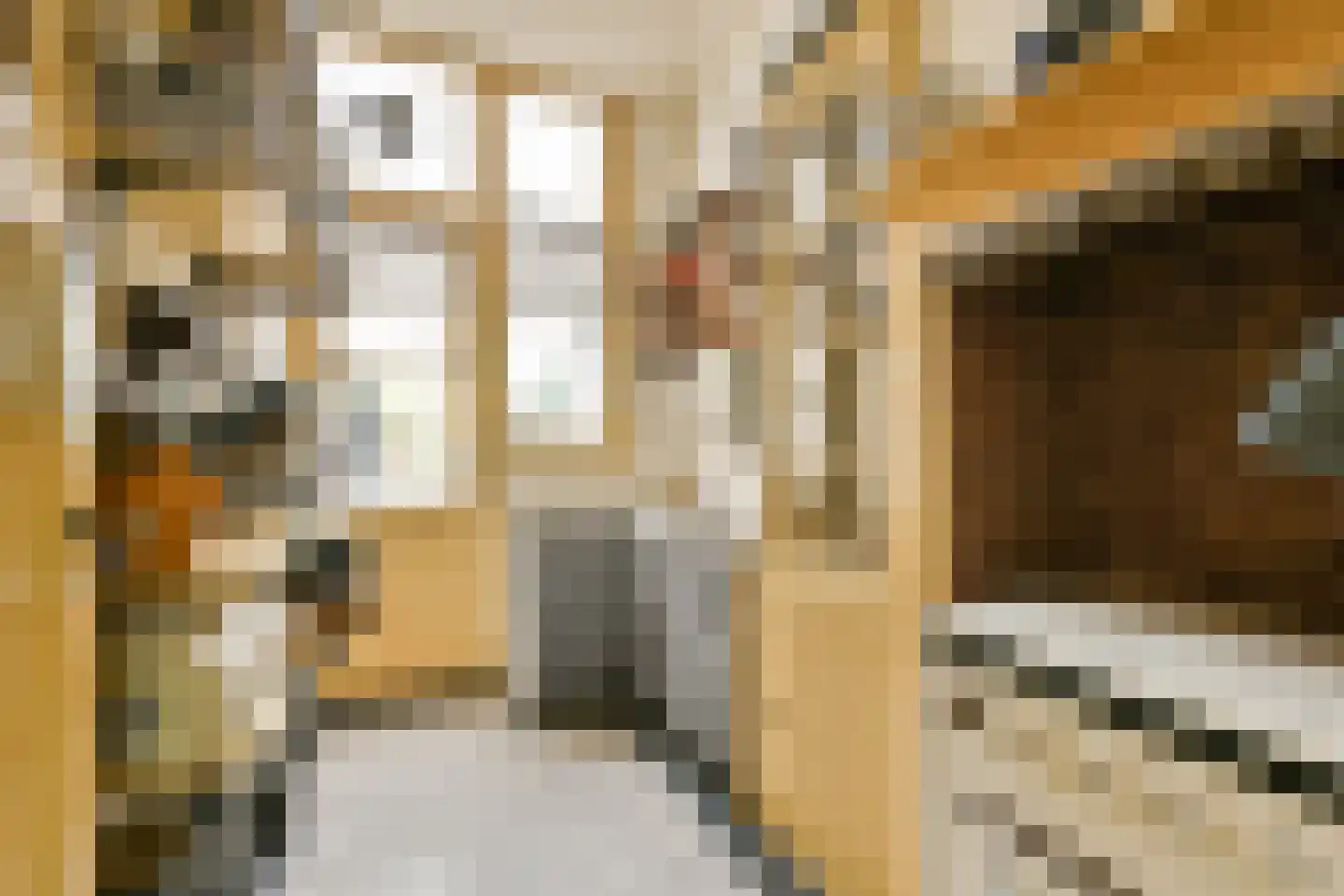 Hogelaan 9 Vlaardingen thumbnail 22